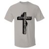 Men's Authentic-T Pocket T-Shirt Thumbnail