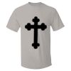 Men's Authentic-T Pocket T-Shirt Thumbnail