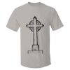 Men's Authentic-T Pocket T-Shirt Thumbnail