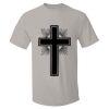 Men's Authentic-T Pocket T-Shirt Thumbnail