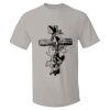 Men's Authentic-T Pocket T-Shirt Thumbnail
