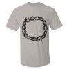 Men's Authentic-T Pocket T-Shirt Thumbnail