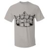 Men's Authentic-T Pocket T-Shirt Thumbnail