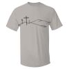 Men's Authentic-T Pocket T-Shirt Thumbnail