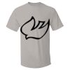 Men's Authentic-T Pocket T-Shirt Thumbnail