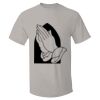 Men's Authentic-T Pocket T-Shirt Thumbnail