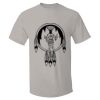 Men's Authentic-T Pocket T-Shirt Thumbnail