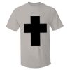Men's Authentic-T Pocket T-Shirt Thumbnail