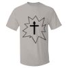 Men's Authentic-T Pocket T-Shirt Thumbnail