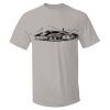 Men's Authentic-T Pocket T-Shirt Thumbnail