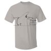 Men's Authentic-T Pocket T-Shirt Thumbnail