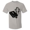 Men's Authentic-T Pocket T-Shirt Thumbnail