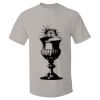 Men's Authentic-T Pocket T-Shirt Thumbnail