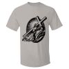 Men's Authentic-T Pocket T-Shirt Thumbnail