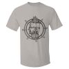 Men's Authentic-T Pocket T-Shirt Thumbnail