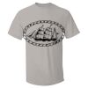 Men's Authentic-T Pocket T-Shirt Thumbnail