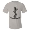 Men's Authentic-T Pocket T-Shirt Thumbnail
