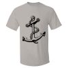 Men's Authentic-T Pocket T-Shirt Thumbnail