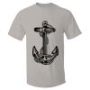 Men's Authentic-T Pocket T-Shirt Thumbnail