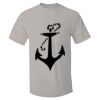 Men's Authentic-T Pocket T-Shirt Thumbnail