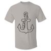 Men's Authentic-T Pocket T-Shirt Thumbnail