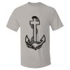 Men's Authentic-T Pocket T-Shirt Thumbnail