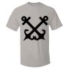 Men's Authentic-T Pocket T-Shirt Thumbnail