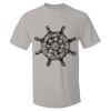 Men's Authentic-T Pocket T-Shirt Thumbnail