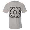 Men's Authentic-T Pocket T-Shirt Thumbnail
