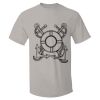 Men's Authentic-T Pocket T-Shirt Thumbnail