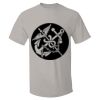 Men's Authentic-T Pocket T-Shirt Thumbnail