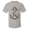 Men's Authentic-T Pocket T-Shirt Thumbnail