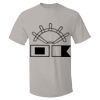 Men's Authentic-T Pocket T-Shirt Thumbnail