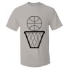 Men's Authentic-T Pocket T-Shirt Thumbnail