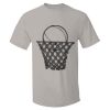 Men's Authentic-T Pocket T-Shirt Thumbnail