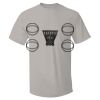 Men's Authentic-T Pocket T-Shirt Thumbnail