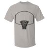 Men's Authentic-T Pocket T-Shirt Thumbnail