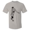 Men's Authentic-T Pocket T-Shirt Thumbnail