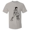 Men's Authentic-T Pocket T-Shirt Thumbnail