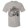 Men's Authentic-T Pocket T-Shirt Thumbnail