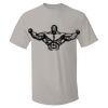 Men's Authentic-T Pocket T-Shirt Thumbnail