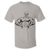 Men's Authentic-T Pocket T-Shirt Thumbnail