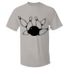 Men's Authentic-T Pocket T-Shirt Thumbnail