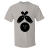 Men's Authentic-T Pocket T-Shirt Thumbnail