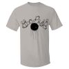 Men's Authentic-T Pocket T-Shirt Thumbnail