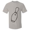 Men's Authentic-T Pocket T-Shirt Thumbnail
