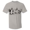 Men's Authentic-T Pocket T-Shirt Thumbnail