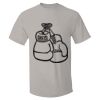 Men's Authentic-T Pocket T-Shirt Thumbnail