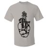 Men's Authentic-T Pocket T-Shirt Thumbnail
