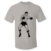 Men's Authentic-T Pocket T-Shirt Thumbnail